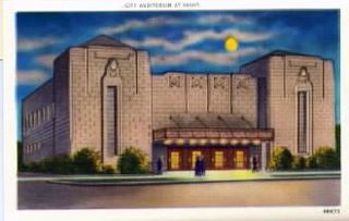 norman-martin-north-carolina-nc-asheville-0515.jpg, Asheville, North Carolina : norman-martin-north-carolina-nc-asheville-0515.jpg [4658503-595320203]