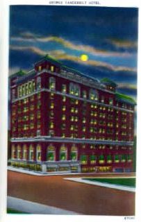 norman-martin-north-carolina-nc-asheville-0520.jpg, Asheville, North Carolina : norman-martin-north-carolina-nc-asheville-0520.jpg [4658508-595203320]