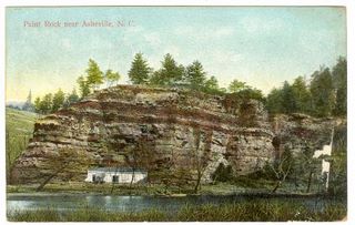 norman-martin-north-carolina-nc-asheville-0530.jpg, Asheville, North Carolina : norman-martin-north-carolina-nc-asheville-0530.jpg [4658518-595320203]