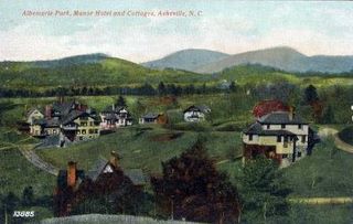 norman-martin-north-carolina-nc-asheville-0533.jpg, Asheville, North Carolina : norman-martin-north-carolina-nc-asheville-0533.jpg [4658521-595320203]