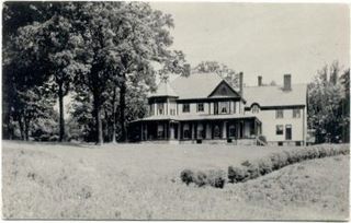 norman-martin-north-carolina-nc-asheville-0536.jpg, Asheville, North Carolina : norman-martin-north-carolina-nc-asheville-0536.jpg [4658524-595320204]