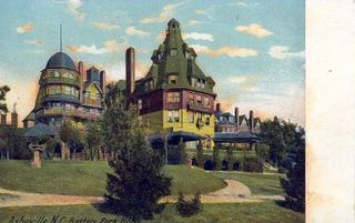 norman-martin-north-carolina-nc-asheville-0537.jpg, Asheville, North Carolina : norman-martin-north-carolina-nc-asheville-0537.jpg [4658525-595320201]