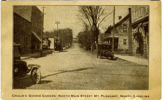 norman-martin-north-carolina-nc-avery-county-0001.jpg, Avery County, North Carolina : norman-martin-north-carolina-nc-avery-county-0001.jpg [4607957-20320197]