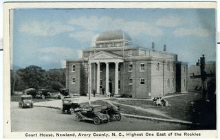 norman-martin-north-carolina-nc-avery-county-0004.jpg, Avery County, North Carolina : norman-martin-north-carolina-nc-avery-county-0004.jpg [4607960-20320204]