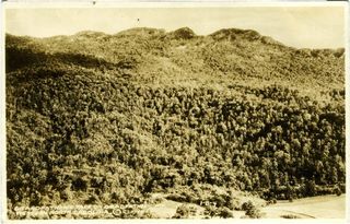 norman-martin-north-carolina-nc-avery-county-0005.jpg, Avery County, North Carolina : norman-martin-north-carolina-nc-avery-county-0005.jpg [4607961-20320205]