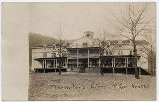 norman-martin-north-carolina-nc-avery-county-0006.jpg, Avery County, North Carolina : norman-martin-north-carolina-nc-avery-county-0006.jpg [4607962-20320207]