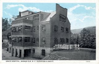 norman-martin-north-carolina-nc-avery-county-0008.jpg, Avery County, North Carolina : norman-martin-north-carolina-nc-avery-county-0008.jpg [4607964-20320208]