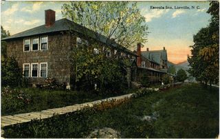 norman-martin-north-carolina-nc-avery-county-0011.jpg, Avery County, North Carolina : norman-martin-north-carolina-nc-avery-county-0011.jpg [4607967-20320202]