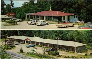 norman-martin-north-carolina-nc-avery-county-0014.jpg, Avery County, North Carolina : norman-martin-north-carolina-nc-avery-county-0014.jpg [4607970-20320206]