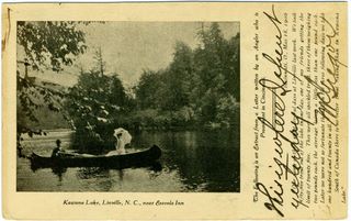 norman-martin-north-carolina-nc-avery-county-0015.jpg, Avery County, North Carolina : norman-martin-north-carolina-nc-avery-county-0015.jpg [4607971-20320201]