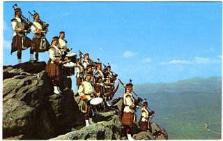 norman-martin-north-carolina-nc-avery-county-0016.jpg, Avery County, North Carolina : norman-martin-north-carolina-nc-avery-county-0016.jpg [4607972-20320202]