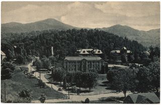 norman-martin-north-carolina-nc-avery-county-0017.jpg, Avery County, North Carolina : norman-martin-north-carolina-nc-avery-county-0017.jpg [4607973-20320208]