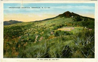 norman-martin-north-carolina-nc-avery-county-0019.jpg, Avery County, North Carolina : norman-martin-north-carolina-nc-avery-county-0019.jpg [4607975-20320204]