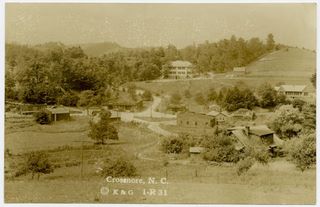 norman-martin-north-carolina-nc-avery-county-0020.jpg, Avery County, North Carolina : norman-martin-north-carolina-nc-avery-county-0020.jpg [4607976-20320207]