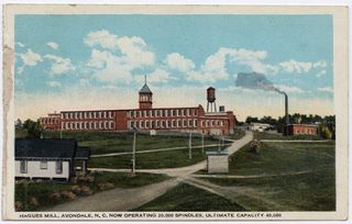 norman-martin-north-carolina-nc-avondale-0001.jpg, Avondale, North Carolina : norman-martin-north-carolina-nc-avondale-0001.jpg [4597955-1320204]