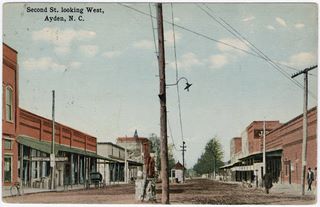 norman-martin-north-carolina-nc-ayden-0001.jpg, Ayden, North Carolina : norman-martin-north-carolina-nc-ayden-0001.jpg [4587952-2320207]