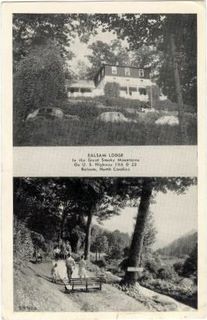 norman-martin-north-carolina-nc-balsam-0004.jpg, Balsam, North Carolina : norman-martin-north-carolina-nc-balsam-0004.jpg [4547937-5207320]