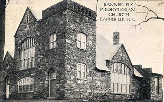 norman-martin-north-carolina-nc-banner-elk-0002.jpg, Banner Elk, North Carolina : norman-martin-north-carolina-nc-banner-elk-0002.jpg [4527883-49320199]