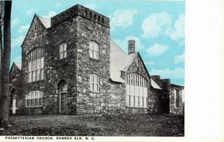 norman-martin-north-carolina-nc-banner-elk-0021.jpg, Banner Elk, North Carolina : norman-martin-north-carolina-nc-banner-elk-0021.jpg [4527902-49320203]