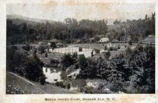 norman-martin-north-carolina-nc-banner-elk-0022.jpg, Banner Elk, North Carolina : norman-martin-north-carolina-nc-banner-elk-0022.jpg [4527903-49320209]