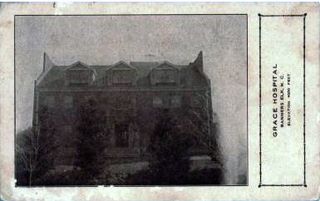 norman-martin-north-carolina-nc-banner-elk-0031.jpg, Banner Elk, North Carolina : norman-martin-north-carolina-nc-banner-elk-0031.jpg [4527912-49320201]