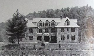 norman-martin-north-carolina-nc-banner-elk-0038.jpg, Banner Elk, North Carolina : norman-martin-north-carolina-nc-banner-elk-0038.jpg [4527919-49320193]