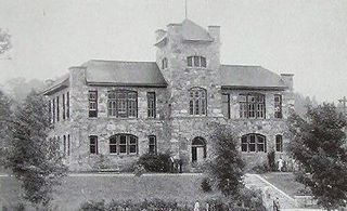 norman-martin-north-carolina-nc-banner-elk-0039.jpg, Banner Elk, North Carolina : norman-martin-north-carolina-nc-banner-elk-0039.jpg [4527920-49320195]