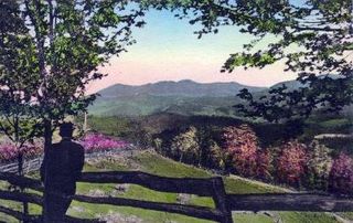 norman-martin-north-carolina-nc-banner-elk-0047.jpg, Banner Elk, North Carolina : norman-martin-north-carolina-nc-banner-elk-0047.jpg [4527928-49320202]