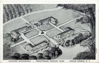 norman-martin-north-carolina-nc-barium-springs-0001.jpg, Barium Springs, North Carolina : norman-martin-north-carolina-nc-barium-springs-0001.jpg [4517876-5320205]