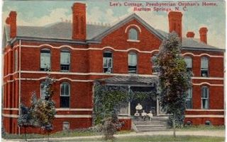 norman-martin-north-carolina-nc-barium-springs-0002.jpg, Barium Springs, North Carolina : norman-martin-north-carolina-nc-barium-springs-0002.jpg [4517877-5320201]