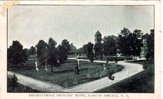 norman-martin-north-carolina-nc-barium-springs-0003.jpg, Barium Springs, North Carolina : norman-martin-north-carolina-nc-barium-springs-0003.jpg [4517878-5320194]