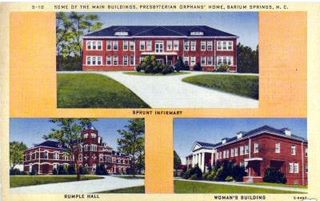 norman-martin-north-carolina-nc-barium-springs-0004.jpg, Barium Springs, North Carolina : norman-martin-north-carolina-nc-barium-springs-0004.jpg [4517879-5320201]