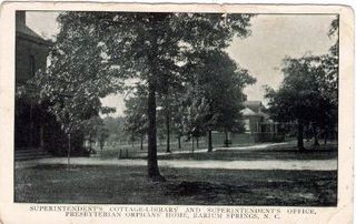 norman-martin-north-carolina-nc-barium-springs-0005.jpg, Barium Springs, North Carolina : norman-martin-north-carolina-nc-barium-springs-0005.jpg [4517880-5320202]