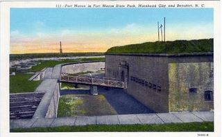 norman-martin-north-carolina-nc-beaufort-0002.jpg, Beaufort, North Carolina : norman-martin-north-carolina-nc-beaufort-0002.jpg [4487860-12320198]