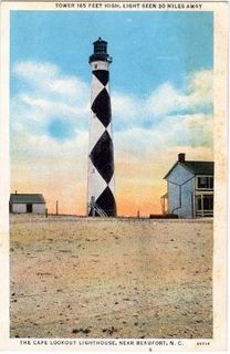 norman-martin-north-carolina-nc-beaufort-0005.jpg, Beaufort, North Carolina : norman-martin-north-carolina-nc-beaufort-0005.jpg [4487863-12208320]