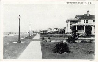 norman-martin-north-carolina-nc-beaufort-0007.jpg, Beaufort, North Carolina : norman-martin-north-carolina-nc-beaufort-0007.jpg [4487865-12320204]