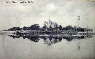 norman-martin-north-carolina-nc-beaufort-0008.jpg, Beaufort, North Carolina : norman-martin-north-carolina-nc-beaufort-0008.jpg [4487866-12320199]