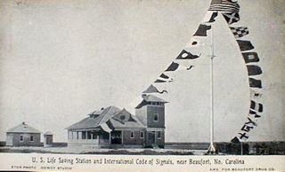 norman-martin-north-carolina-nc-beaufort-0010.jpg, Beaufort, North Carolina : norman-martin-north-carolina-nc-beaufort-0010.jpg [4487868-12320194]