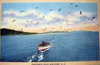 norman-martin-north-carolina-nc-beaufort-0011.jpg, Beaufort, North Carolina : norman-martin-north-carolina-nc-beaufort-0011.jpg [4487869-12320209]