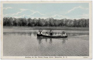 norman-martin-north-carolina-nc-belhaven-0002.jpg, Belhaven, North Carolina : norman-martin-north-carolina-nc-belhaven-0002.jpg [4467834-4320208]