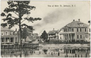 norman-martin-north-carolina-nc-belhaven-0004.jpg, Belhaven, North Carolina : norman-martin-north-carolina-nc-belhaven-0004.jpg [4467836-4320206]