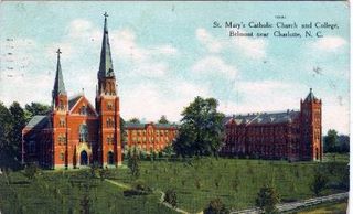 norman-martin-north-carolina-nc-belmont-0001.jpg, Belmont, North Carolina : norman-martin-north-carolina-nc-belmont-0001.jpg [4457829-3320194]