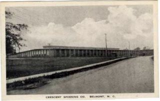 norman-martin-north-carolina-nc-belmont-0002.jpg, Belmont, North Carolina : norman-martin-north-carolina-nc-belmont-0002.jpg [4457830-3320202]