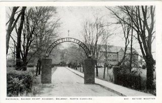 norman-martin-north-carolina-nc-belmont-0003.jpg, Belmont, North Carolina : norman-martin-north-carolina-nc-belmont-0003.jpg [4457831-3320204]
