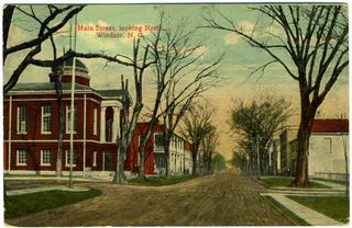 norman-martin-north-carolina-nc-bertie-county-0002.jpg, Bertie County, North Carolina : norman-martin-north-carolina-nc-bertie-county-0002.jpg [4427821-3320208]