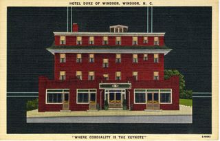 norman-martin-north-carolina-nc-bertie-county-0003.jpg, Bertie County, North Carolina : norman-martin-north-carolina-nc-bertie-county-0003.jpg [4427822-3320205]