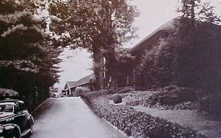 norman-martin-north-carolina-nc-biltmore-0004.jpg, Biltmore, North Carolina : norman-martin-north-carolina-nc-biltmore-0004.jpg [4407775-45320200]