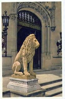 norman-martin-north-carolina-nc-biltmore-0005.jpg, Biltmore, North Carolina : norman-martin-north-carolina-nc-biltmore-0005.jpg [4407776-45209320]