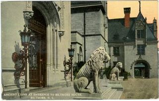 norman-martin-north-carolina-nc-biltmore-0007.jpg, Biltmore, North Carolina : norman-martin-north-carolina-nc-biltmore-0007.jpg [4407778-45320204]