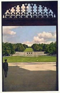 norman-martin-north-carolina-nc-biltmore-0008.jpg, Biltmore, North Carolina : norman-martin-north-carolina-nc-biltmore-0008.jpg [4407779-45207320]